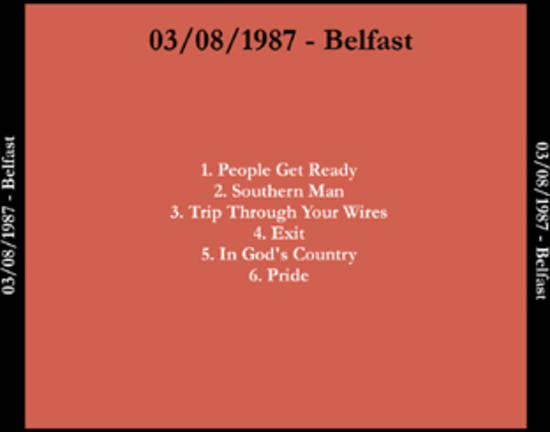 1987-03-08-Belfast-0308Belfast-Back.jpg